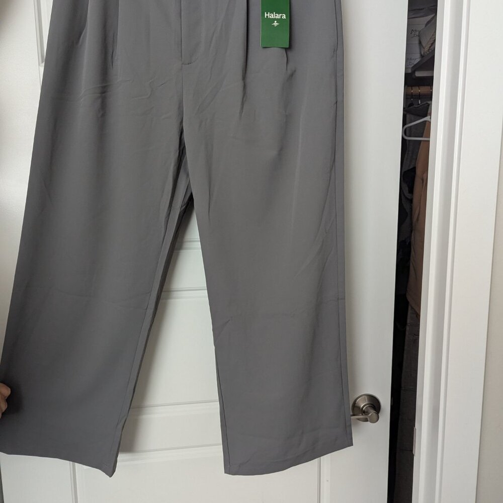 Workwear Bundle - Picture 8 of 16